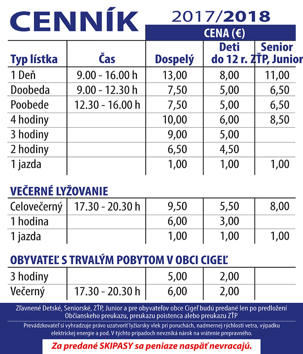 cennik_2017_2018 cennik_2017_2018